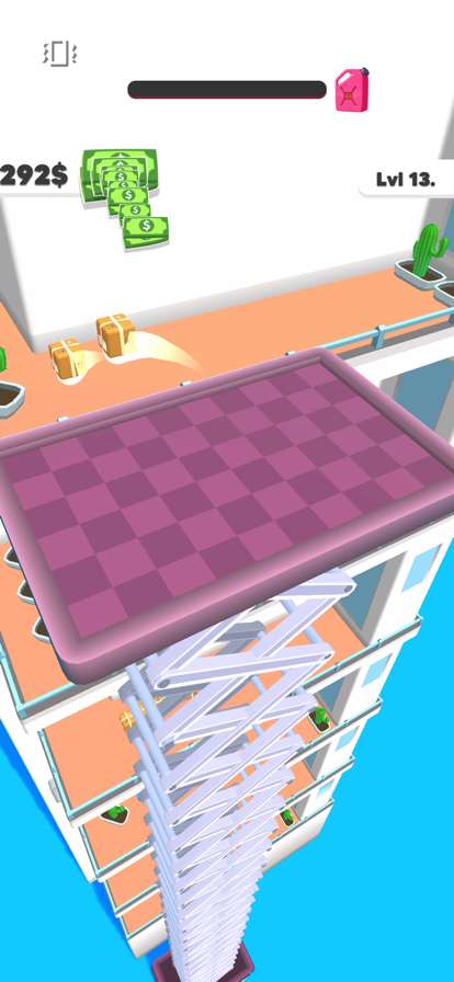 Watch my Liftios版3