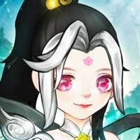 八荒寻仙记ios版