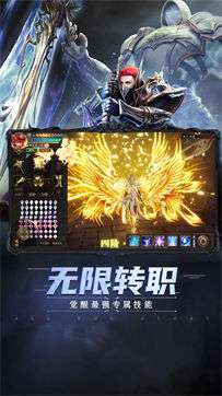 木瓜mud奇迹20222