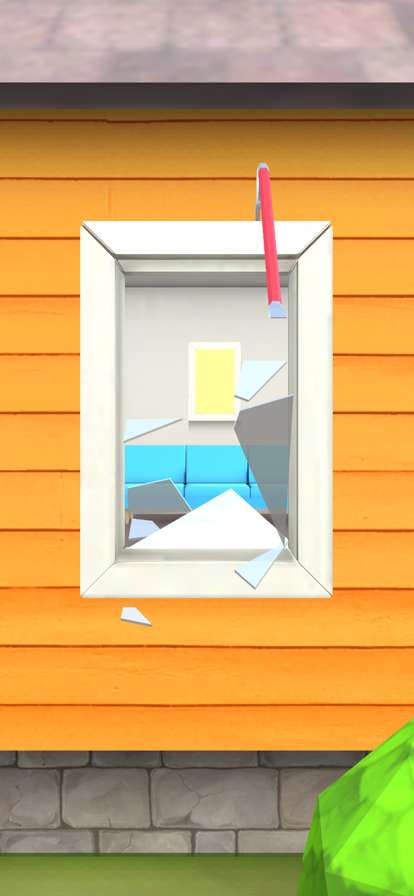 Real Estate Master 3Dios版1