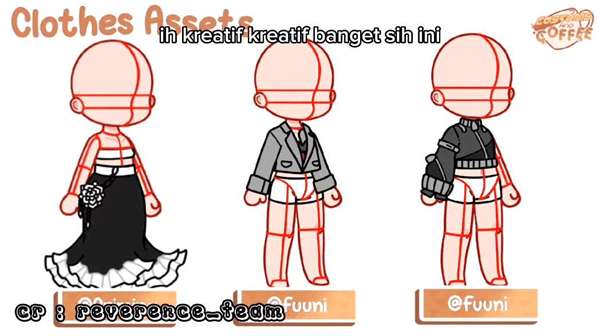 加查海关和咖啡0