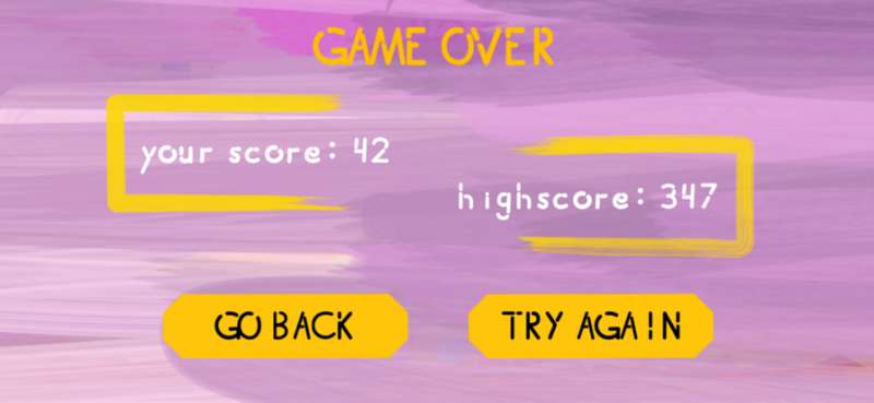 DragonDash Remasteredios版3