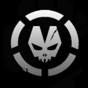 恶棍特工手机版