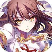 轨迹幻想（金券版）-BT