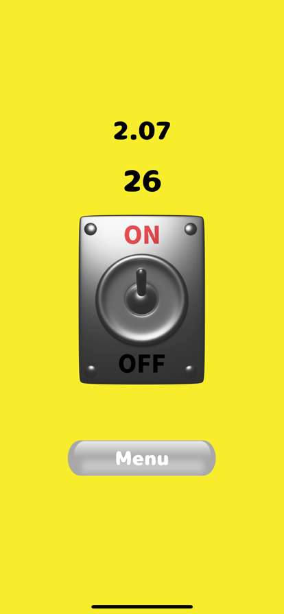 TickTick Masterios版3