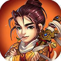 仙灵剑（纵剑飞仙）