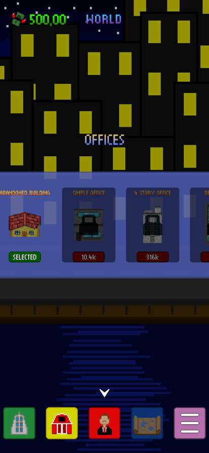 Illegal Farm Tycoonios版3