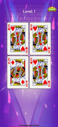 FindDifferentios版2