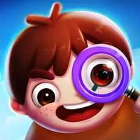 全民疯狂文字脑洞ios版