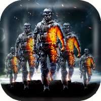 废墟战争VRios版