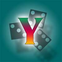 Fabulous Yatzyios版