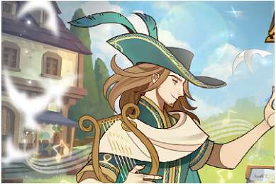 剑与远征诗社竞答最新答案 剑与远征诗社竞答12月答案大全汇总