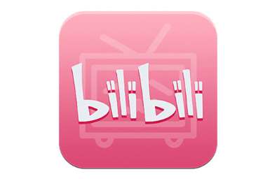 哔哩哔哩如何关闭轻视频主页公开