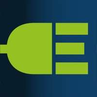 Electrified Card Gameios版