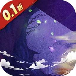 西游荣耀（0.1折经典回合制）