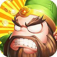 三国荣耀(豪礼免费送)