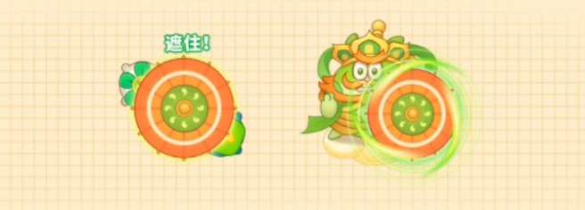 保卫萝卜4周赛1.12怎么过 有关2023年1月12日的西游周赛通关攻略