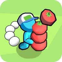 超市模拟器3dios版