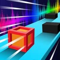 Obstacle Beatsios版