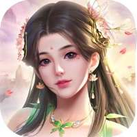 挂机封神录ios版