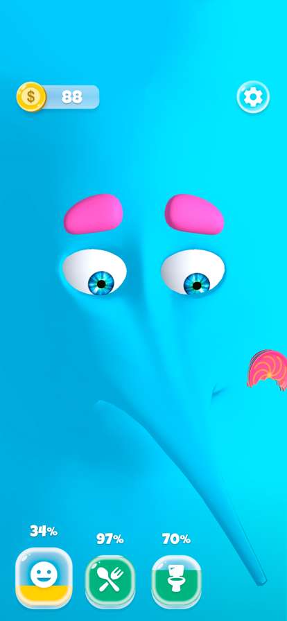 Elastic Peppyios版0