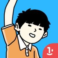 打败小偷！整蛊大作战ios版