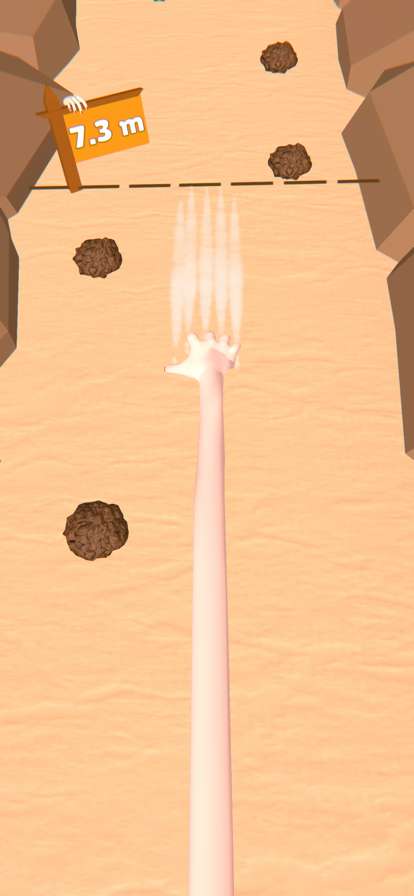 Gem Collectors!ios版2