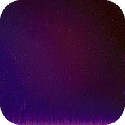 暗黑前传（BT魂环满攻速）