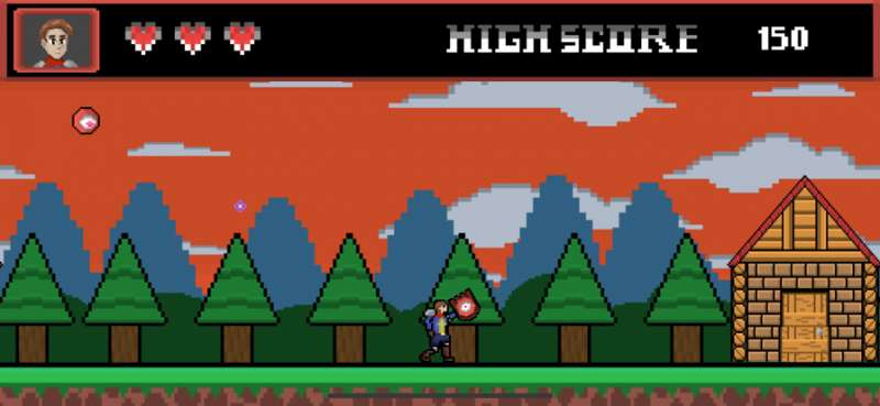 Curshield Knightios版1