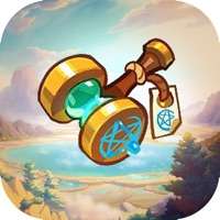 猫咖大乐园ios版