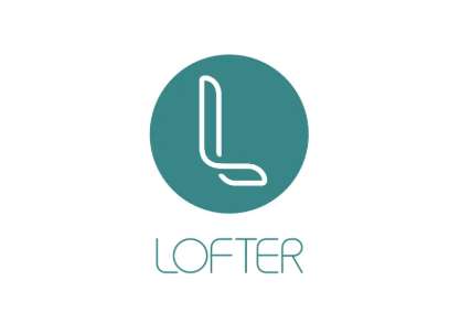 LOFTER在哪一键清除消息