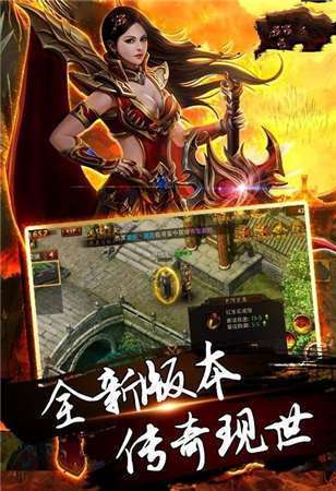 刀刀群秒红包版0