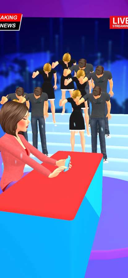 News Trivia 3Dios版1