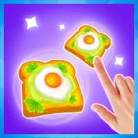 Restaurants Idleios版