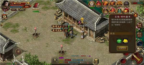 光年加速超变9960