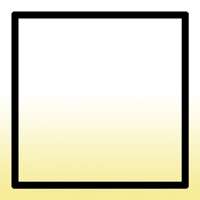 每日猜诗词ios版