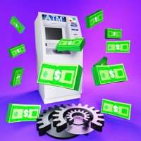 Grinding Gearsios版