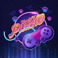 Timebird Puzzleios版