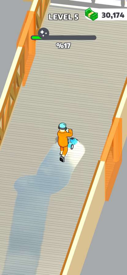 Home Makeover!ios版4