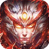 幻化之锋（复古合击）