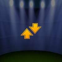 BitFair Adventureios版