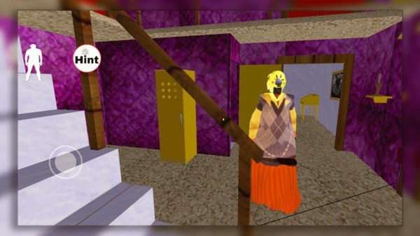 奶奶仿冰淇淋60