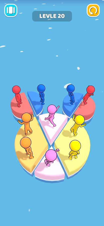 Separate Em Allios版0