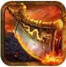 光通传奇3单机版