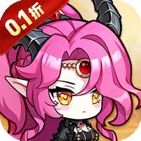 大奇幻时代(0.1折宝箱)