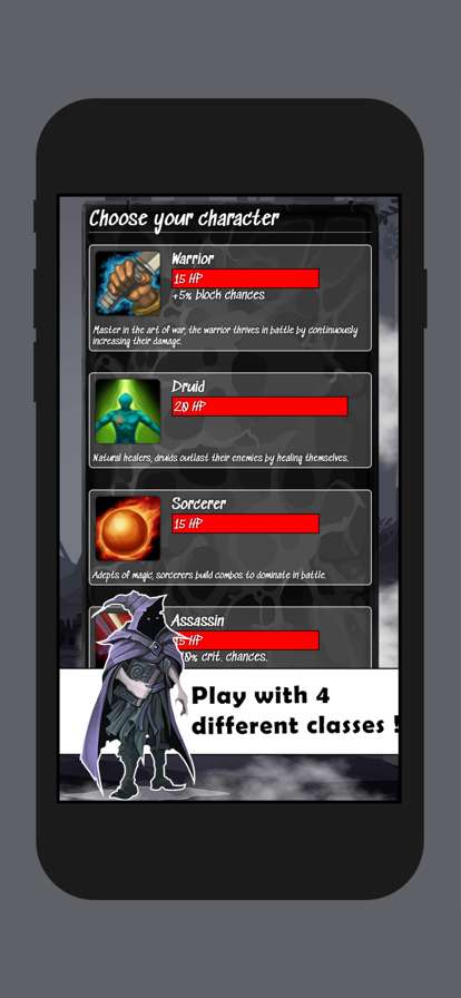 Stuck in Dreamlandios版3