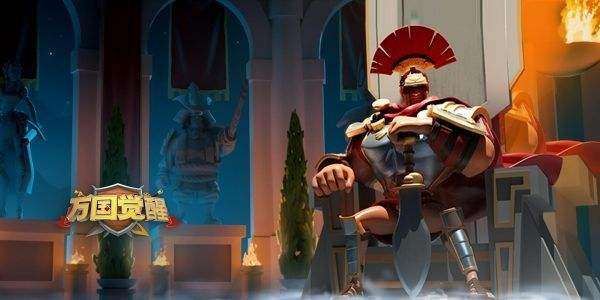 万国觉醒弓兵怎么养成?弓兵养成攻略