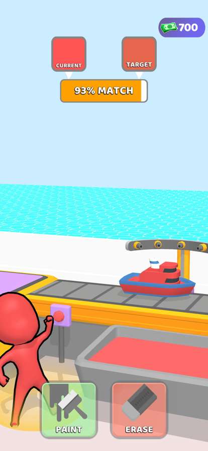 Toys\'n Colorsios版1