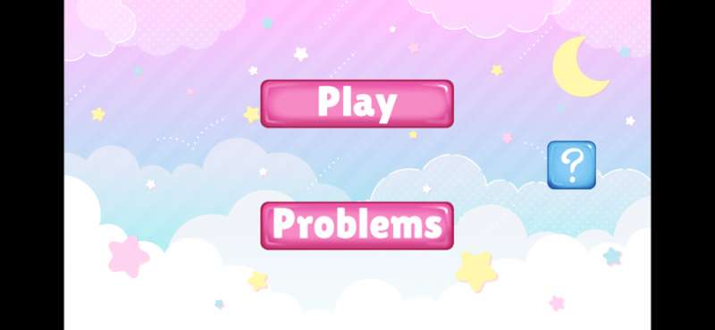 Master Mind Problemsios版0