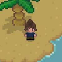 Fisher\'s Qualmios版